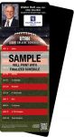 Football Schedules | ReaMark Real Estate Magnets